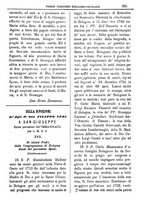giornale/PUV0127114/1886/unico/00000199
