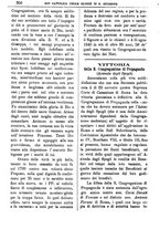 giornale/PUV0127114/1886/unico/00000200