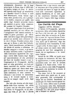 giornale/PUV0127114/1886/unico/00000201