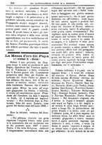 giornale/PUV0127114/1886/unico/00000202