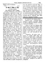giornale/PUV0127114/1886/unico/00000203