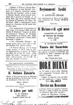 giornale/PUV0127114/1886/unico/00000204