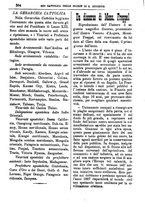 giornale/PUV0127114/1886/unico/00000208