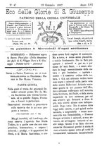giornale/PUV0127114/1886/unico/00000213