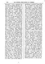 giornale/PUV0127114/1886/unico/00000214