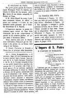 giornale/PUV0127114/1886/unico/00000215