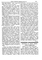 giornale/PUV0127114/1886/unico/00000217