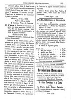 giornale/PUV0127114/1886/unico/00000219