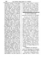 giornale/PUV0127114/1886/unico/00000222