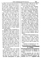 giornale/PUV0127114/1886/unico/00000223