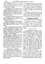 giornale/PUV0127114/1886/unico/00000224