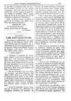 giornale/PUV0127114/1886/unico/00000225