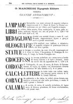 giornale/PUV0127114/1886/unico/00000228