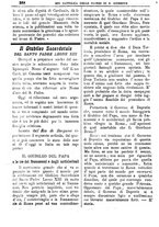 giornale/PUV0127114/1886/unico/00000232