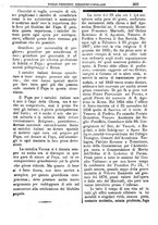 giornale/PUV0127114/1886/unico/00000233