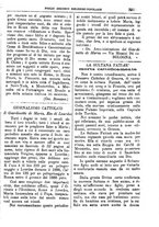 giornale/PUV0127114/1886/unico/00000235