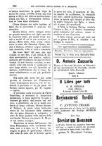 giornale/PUV0127114/1886/unico/00000236