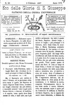 giornale/PUV0127114/1886/unico/00000237