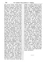 giornale/PUV0127114/1886/unico/00000238