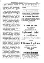 giornale/PUV0127114/1886/unico/00000243