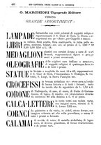 giornale/PUV0127114/1886/unico/00000244