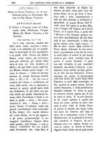 giornale/PUV0127114/1886/unico/00000246