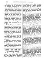 giornale/PUV0127114/1886/unico/00000248