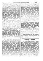 giornale/PUV0127114/1886/unico/00000249