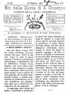 giornale/PUV0127114/1886/unico/00000253