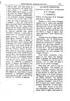 giornale/PUV0127114/1886/unico/00000255
