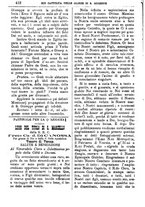 giornale/PUV0127114/1886/unico/00000256