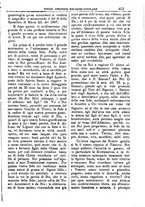 giornale/PUV0127114/1886/unico/00000257