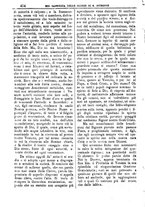 giornale/PUV0127114/1886/unico/00000258