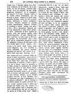 giornale/PUV0127114/1886/unico/00000260