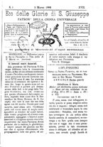 giornale/PUV0127114/1887/unico/00000005