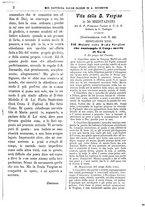 giornale/PUV0127114/1887/unico/00000006