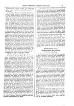giornale/PUV0127114/1887/unico/00000007