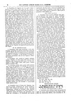 giornale/PUV0127114/1887/unico/00000008