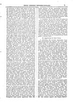 giornale/PUV0127114/1887/unico/00000009
