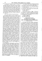 giornale/PUV0127114/1887/unico/00000010