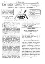 giornale/PUV0127114/1887/unico/00000013