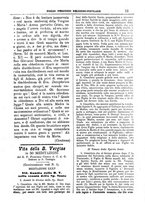 giornale/PUV0127114/1887/unico/00000015