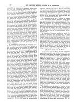 giornale/PUV0127114/1887/unico/00000016