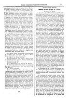 giornale/PUV0127114/1887/unico/00000017