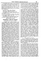 giornale/PUV0127114/1887/unico/00000019