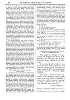 giornale/PUV0127114/1887/unico/00000020