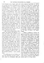 giornale/PUV0127114/1887/unico/00000026