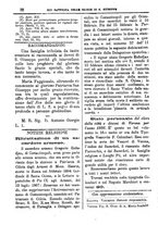 giornale/PUV0127114/1887/unico/00000036