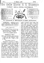 giornale/PUV0127114/1887/unico/00000037