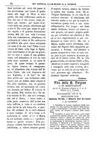 giornale/PUV0127114/1887/unico/00000038